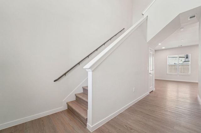 21913 Bruce Rushing, Richmond, TX 77407
