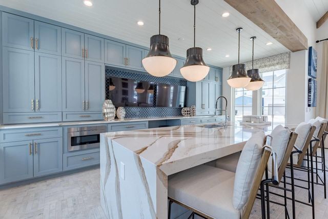 21913 Bruce Rushing, Richmond, TX 77407