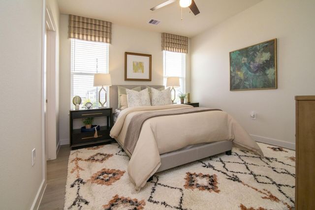 21913 Bruce Rushing, Richmond, TX 77407