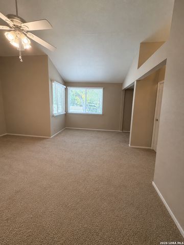 5327 TIMBER GLADE ST, San Antonio, TX 78250