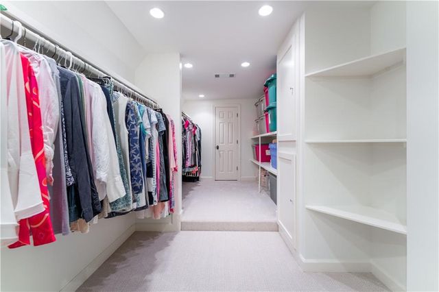 2167 W Wesley NW Road, Atlanta, GA 30327