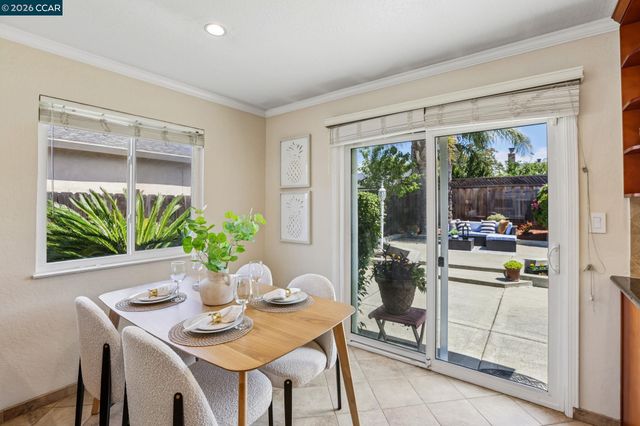 36436 Reina Pl, Newark, CA 94560