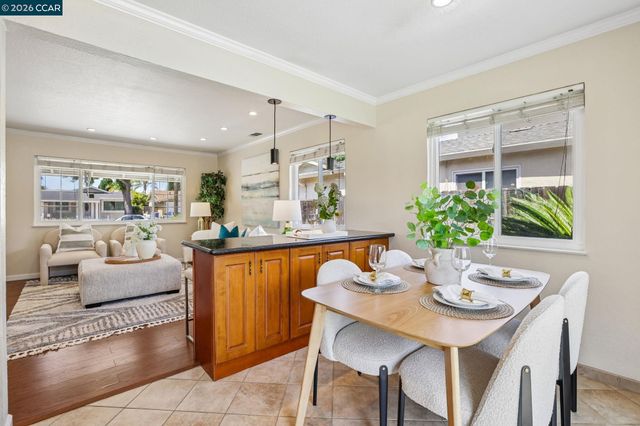 36436 Reina Pl, Newark, CA 94560