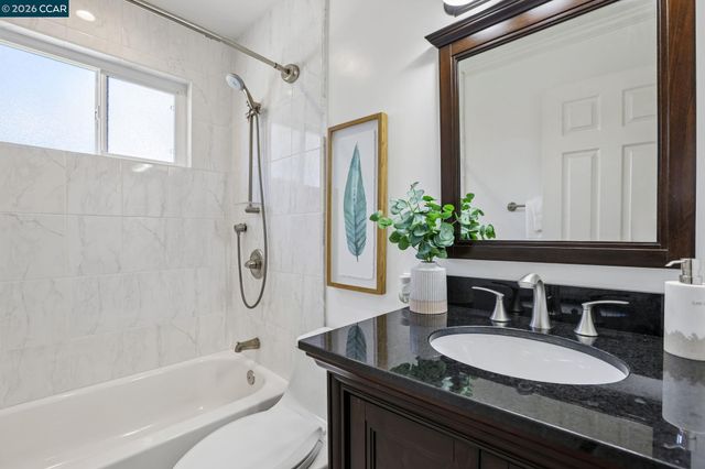 36436 Reina Pl, Newark, CA 94560