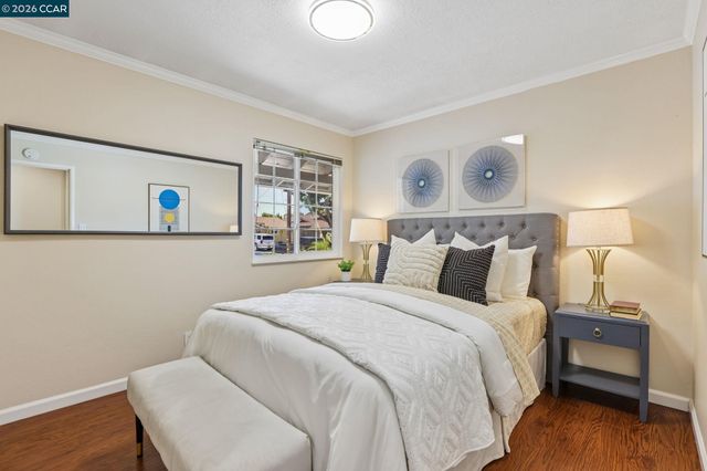 36436 Reina Pl, Newark, CA 94560