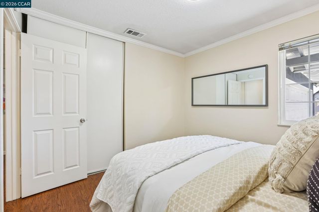 36436 Reina Pl, Newark, CA 94560