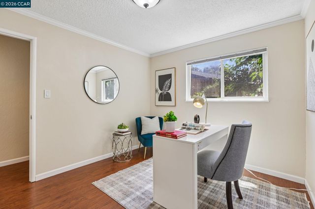 36436 Reina Pl, Newark, CA 94560