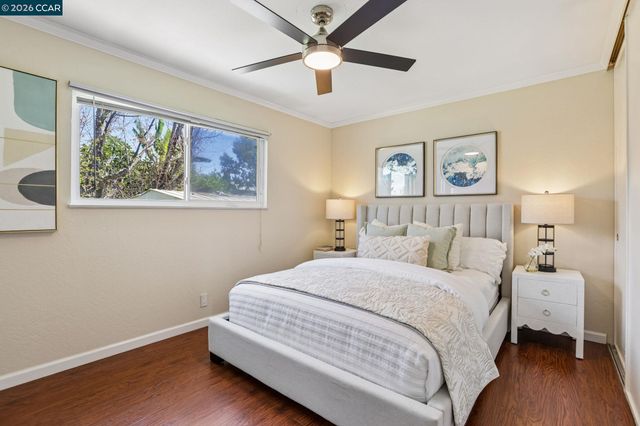 36436 Reina Pl, Newark, CA 94560