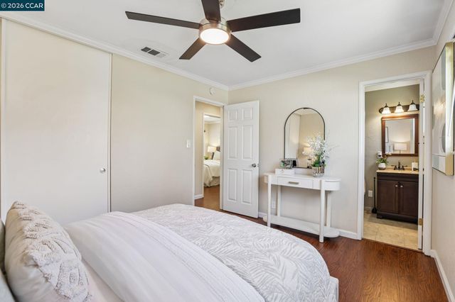 36436 Reina Pl, Newark, CA 94560