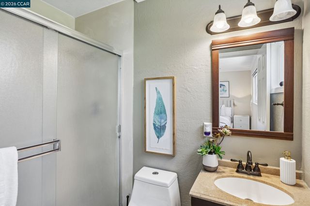 36436 Reina Pl, Newark, CA 94560