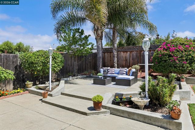 36436 Reina Pl, Newark, CA 94560