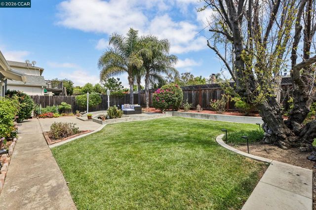 36436 Reina Pl, Newark, CA 94560