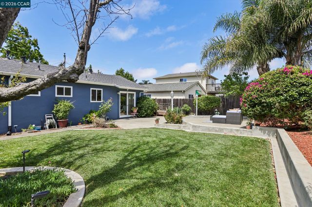 36436 Reina Pl, Newark, CA 94560