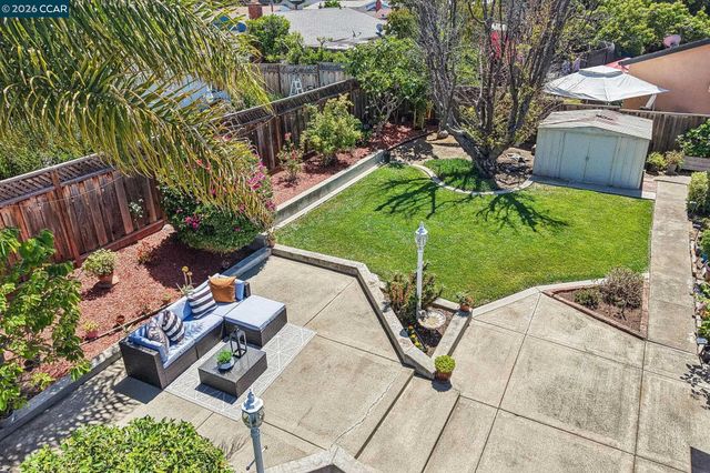 36436 Reina Pl, Newark, CA 94560