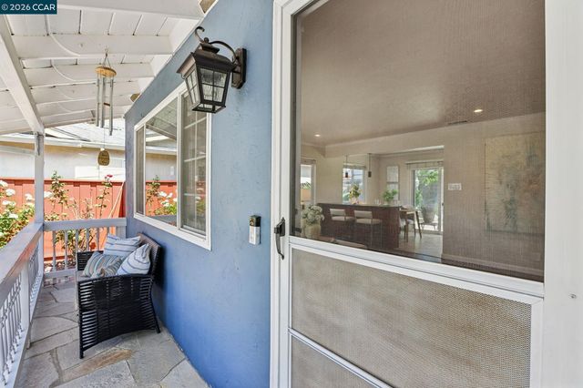 36436 Reina Pl, Newark, CA 94560