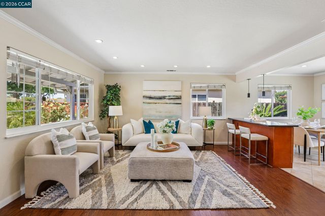 36436 Reina Pl, Newark, CA 94560