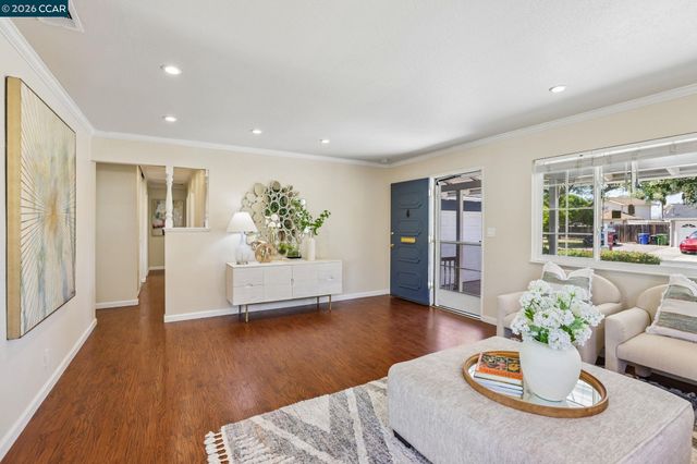 36436 Reina Pl, Newark, CA 94560