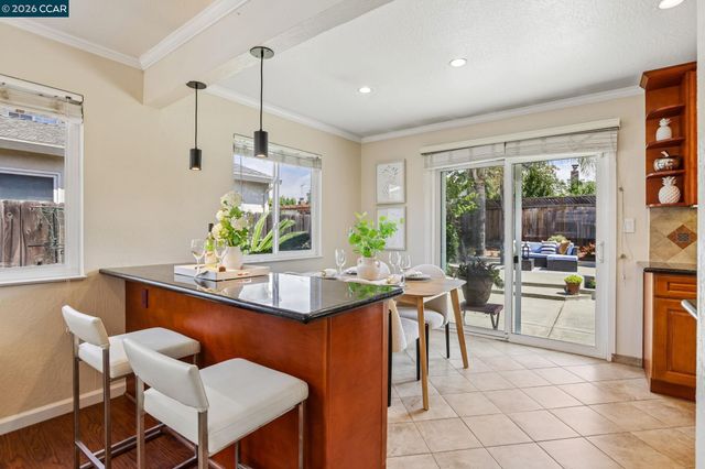 36436 Reina Pl, Newark, CA 94560