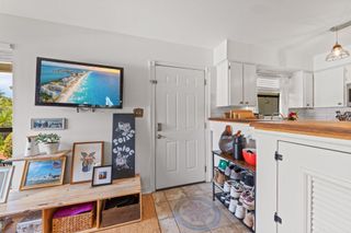 37 E Bradley St, 12, Miramar Beach, FL 32550