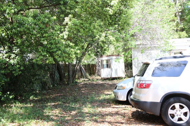 924A McFarlan Avenue, Fort Walton Beach, FL 32547