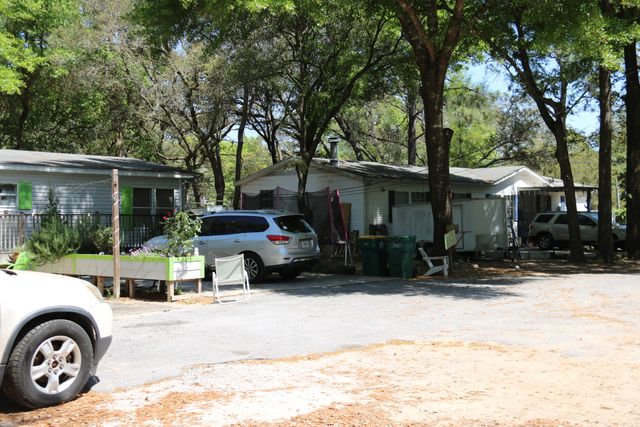 924A McFarlan Avenue, Fort Walton Beach, FL 32547