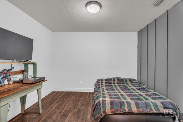 106 Southwark Avenue, Fairhope, AL 36532