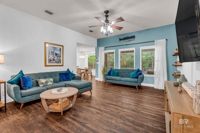 106 Southwark Avenue, Fairhope, AL 36532