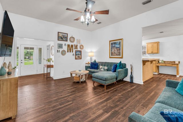 106 Southwark Avenue, Fairhope, AL 36532