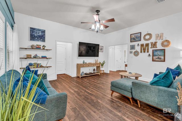 106 Southwark Avenue, Fairhope, AL 36532