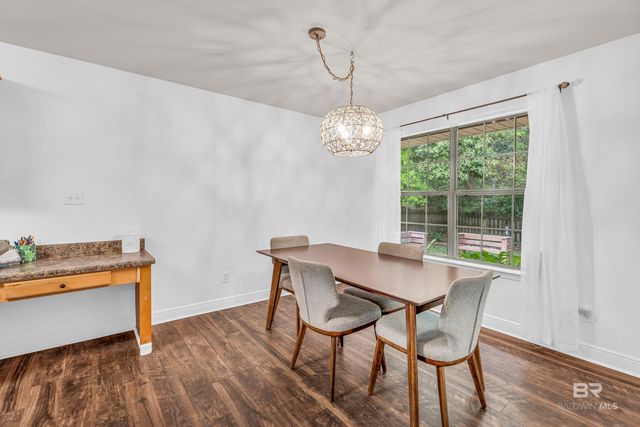 106 Southwark Avenue, Fairhope, AL 36532