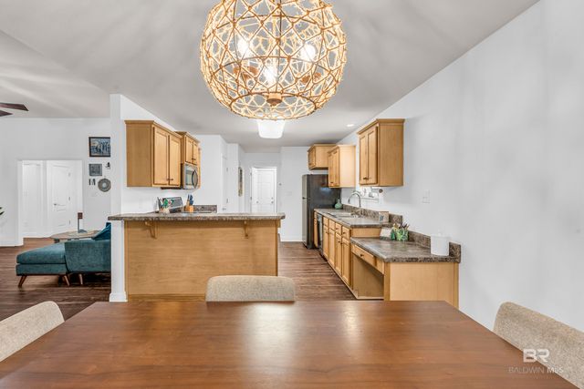 106 Southwark Avenue, Fairhope, AL 36532