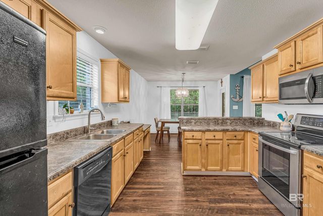 106 Southwark Avenue, Fairhope, AL 36532