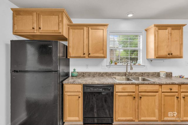 106 Southwark Avenue, Fairhope, AL 36532