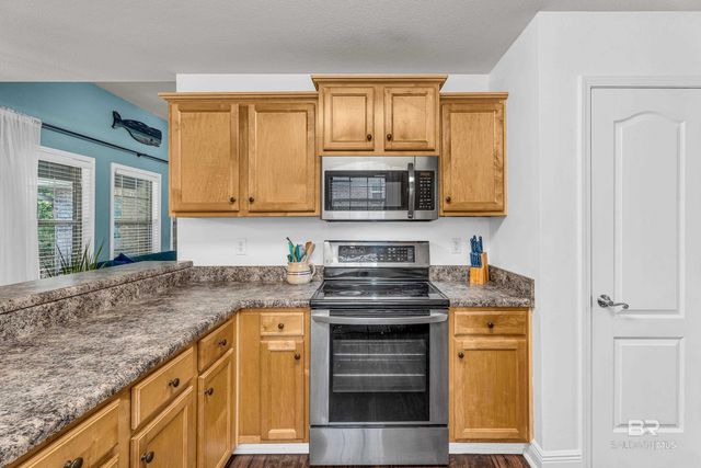 106 Southwark Avenue, Fairhope, AL 36532