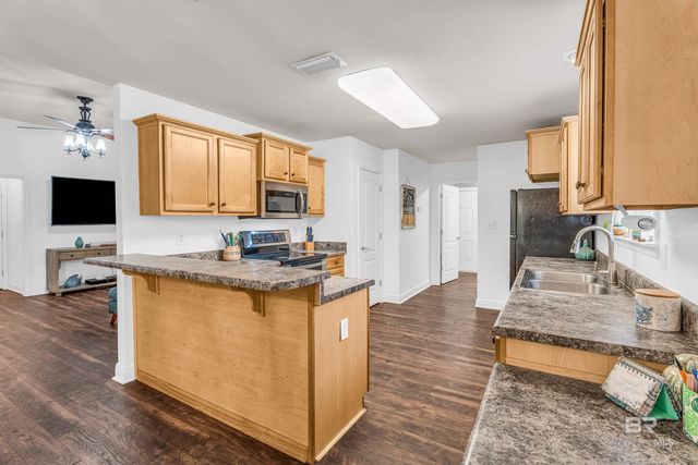 106 Southwark Avenue, Fairhope, AL 36532