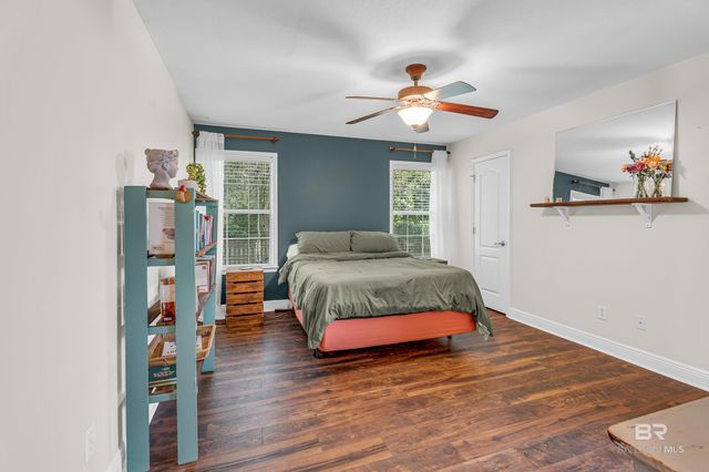 106 Southwark Avenue, Fairhope, AL 36532