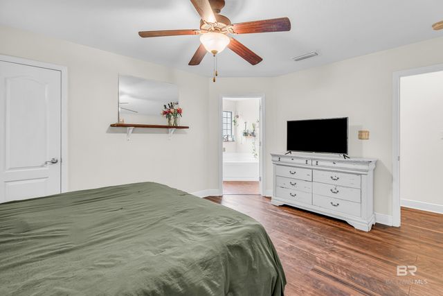 106 Southwark Avenue, Fairhope, AL 36532