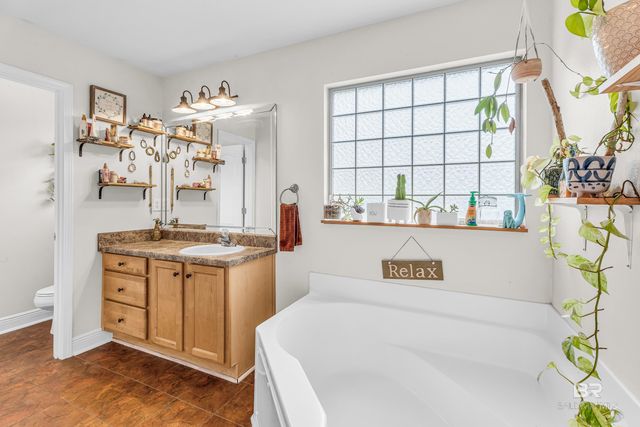 106 Southwark Avenue, Fairhope, AL 36532