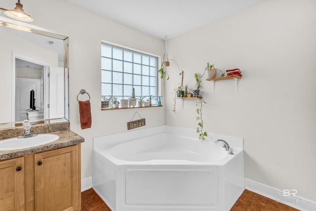 106 Southwark Avenue, Fairhope, AL 36532