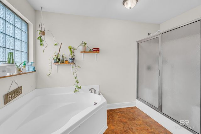 106 Southwark Avenue, Fairhope, AL 36532