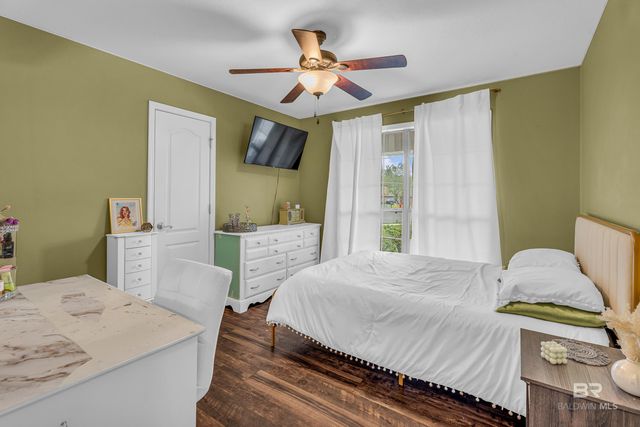 106 Southwark Avenue, Fairhope, AL 36532