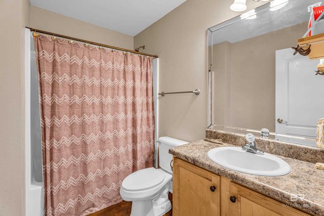 106 Southwark Avenue, Fairhope, AL 36532