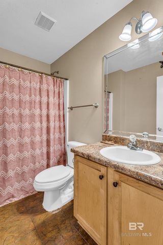 106 Southwark Avenue, Fairhope, AL 36532