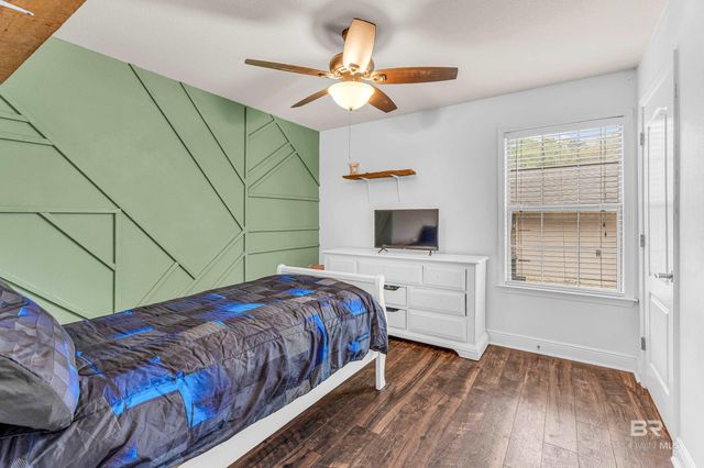 106 Southwark Avenue, Fairhope, AL 36532