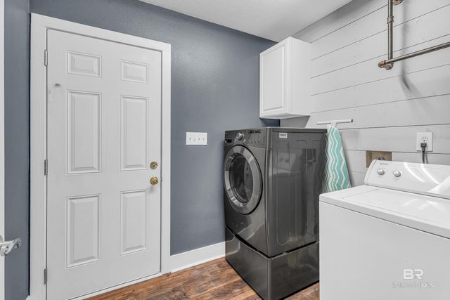 106 Southwark Avenue, Fairhope, AL 36532