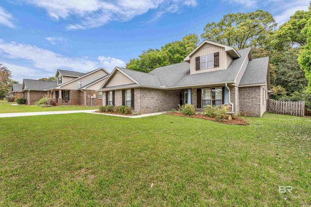 106 Southwark Avenue, Fairhope, AL 36532