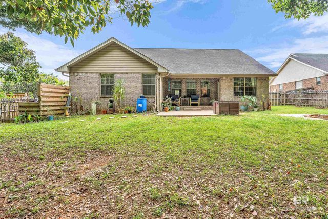 106 Southwark Avenue, Fairhope, AL 36532