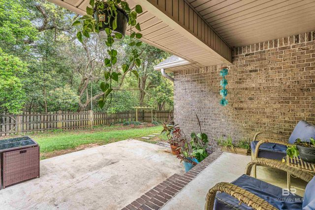 106 Southwark Avenue, Fairhope, AL 36532