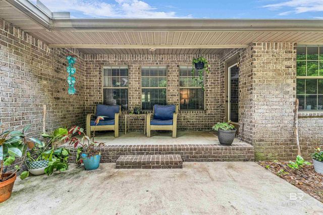 106 Southwark Avenue, Fairhope, AL 36532