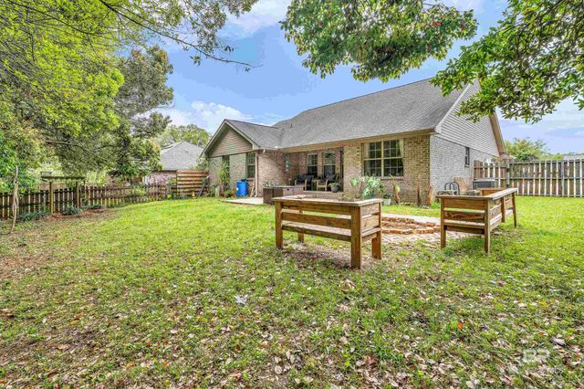 106 Southwark Avenue, Fairhope, AL 36532